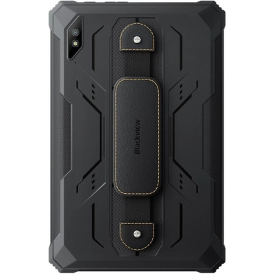 Планшет Blackview Tab Active 8 Pro 8/256GB Dual Sim Black (6931548313724) Планшет Blackview Tab Active 8 Pro 8/256GB Dual Sim Black (6931548313724)