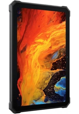 Планшет Blackview Tab Active 8 Pro 8/256GB Dual Sim Black EU_