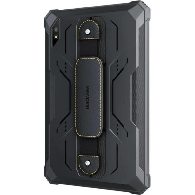 Планшет Blackview Tab Active 8 Pro 8/256GB Dual Sim Black (6931548313724) Планшет Blackview Tab Active 8 Pro 8/256GB Dual Sim Black (6931548313724)