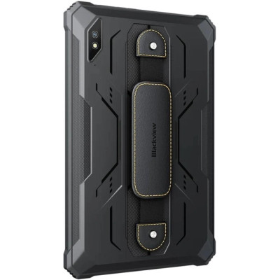 Планшет Blackview Tab Active 8 Pro 8/256GB Dual Sim Black (6931548313724) Планшет Blackview Tab Active 8 Pro 8/256GB Dual Sim Black (6931548313724)