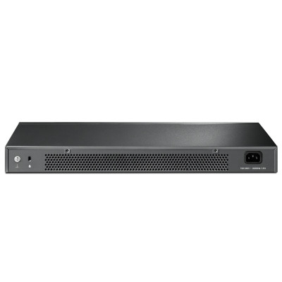 Комутатор TP-Link TL-SG3452X