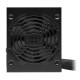 Блок живлення Corsair CX550 (CP-9020277-EU) 550W
