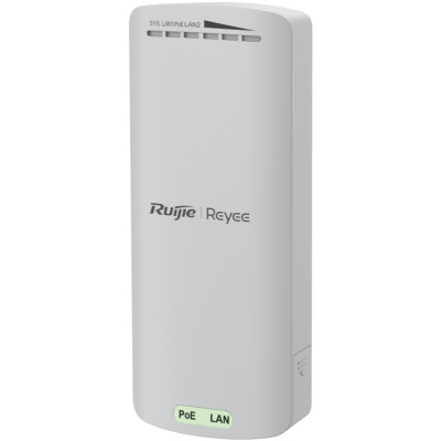 Точка доступу Ruijie Reyee RG-EST100-E