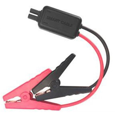 Пуско-зарядний пристрій 2E Pitman 10000 mAh (2E-CJSPBPL-BK)
