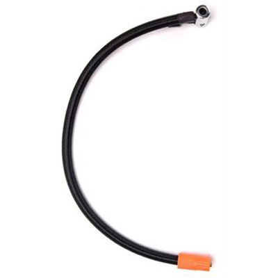 Пуско-зарядний пристрій 2E Pitman 10000 mAh (2E-CJSPBPL-BK)