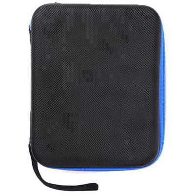 Пуско-зарядний пристрій 2E Pitman 10000 mAh (2E-CJSPBPL-BK)