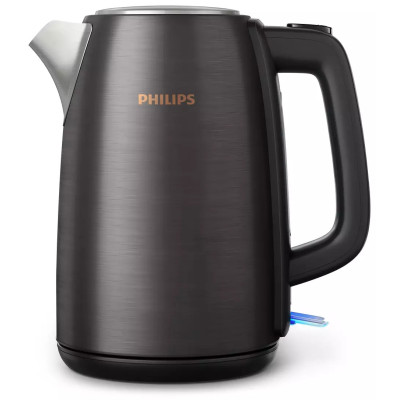 Електрочайник Philips HD9352/30 Електрочайник Philips HD9352/30