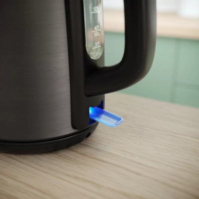 Електрочайник Philips HD9352/30 Електрочайник Philips HD9352/30