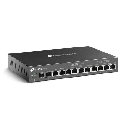 Маршрутизатор TP-Link ER7212PC Маршрутизатор TP-Link ER7212PC