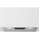 Витяжка Beko HNU51311SH