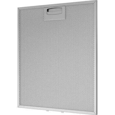 Витяжка Beko HNU51311SH