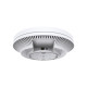 Точка доступу TP-Link EAP670