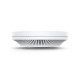 Точка доступу TP-Link EAP670
