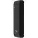 Мобiльний телефон Sigma mobile X-style 34 NRG Type-C Dual Sim Black