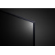 Телевізор LG 50UR81006LJ