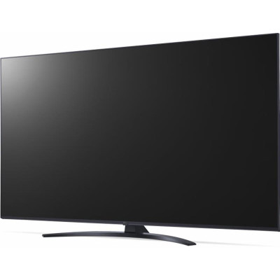 Телевізор LG 50UR81006LJ