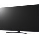 Телевізор LG 50UR81006LJ