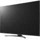 Телевізор LG 50UR81006LJ