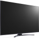 Телевізор LG 50UR81006LJ