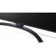 Телевізор LG 50UR81006LJ