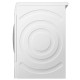 Сушильна машина Bosch WQB245B0UA