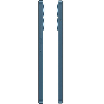 Смартфон Xiaomi Poco C65 8/256GB Dual Sim Blue