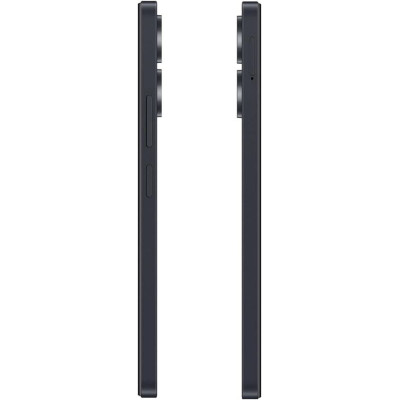 Смартфон Xiaomi Poco C65 8/256GB Dual Sim Black