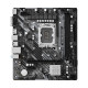 Материнська плата ASRock H610M-HDV/M.2 R2.0 Socket 1700