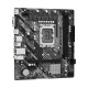 Материнська плата ASRock H610M-HDV/M.2 R2.0 Socket 1700