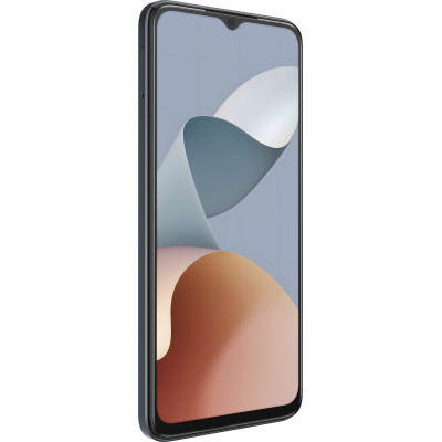 Смартфон ZTE Blade A54 4/128GB Dual Sim Grey