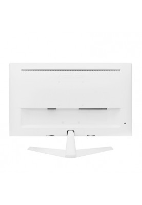 Монiтор Asus 23.8" VY249HF-W (90LM06A4-B03A70) IPS White