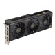 Відеокарта GF RTX 4070 12GB GDDR6X ProArt Asus (PROART-RTX4070-12G)
