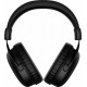 Bluetooth-гарнітура HyperX Cloud II Core Wireless Black (6Y2G8AA)