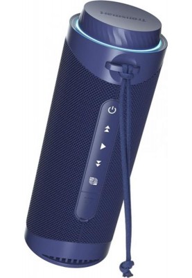 Акустична система Tronsmart T7 Blue (1030837)