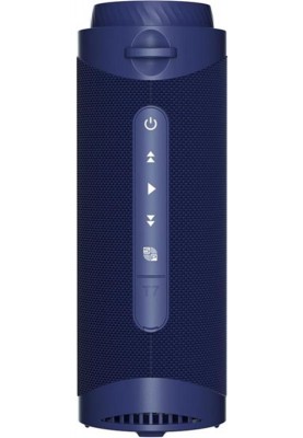 Акустична система Tronsmart T7 Blue (1030837)