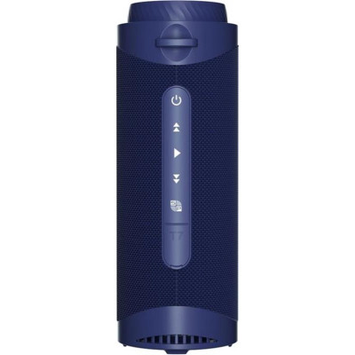 Акустична система Tronsmart T7 Blue (1030837)