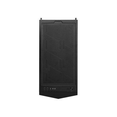 Корпус MSI MPG Gungnir 300P AirFlow без БЖ