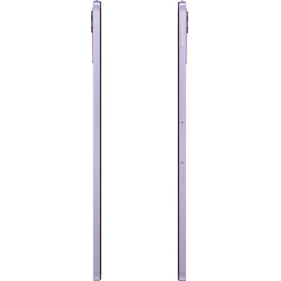 Планшет Xiaomi Redmi Pad SE 4/128GB Lavender Purple EU_