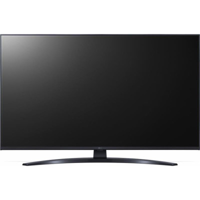 Телевізор LG 43UR81006LJ