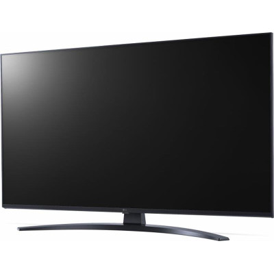 Телевізор LG 43UR81006LJ