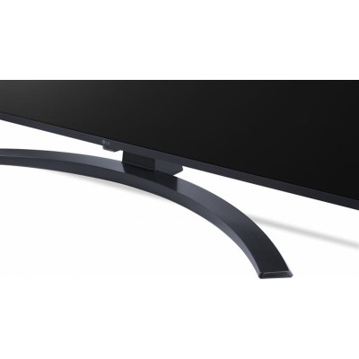 Телевізор LG 43UR81006LJ
