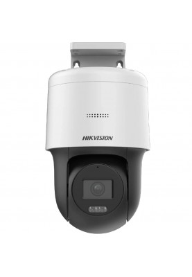 Роботизована камера Hikvision DS-2DE2C400MW-DE(F0)(S7)