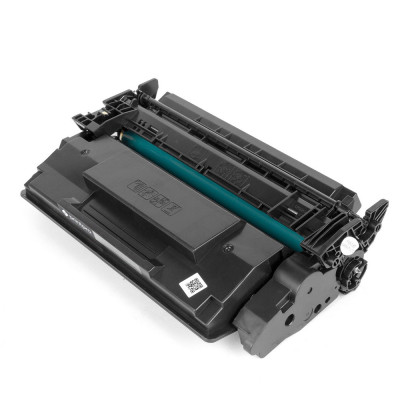 Картридж PrintPro (PP-C052X) Canon LBP212/214/215/MF421/426/428/429 Black (Canon 052H) Картридж PrintPro (PP-C052X) Canon LBP212/214/215/MF421/426/428/429 Black (Canon 052H)