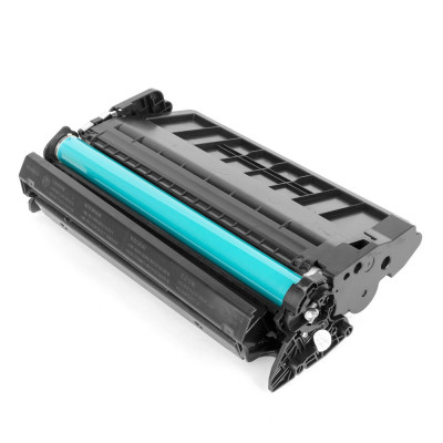 Картридж PrintPro (PP-C052X) Canon LBP212/214/215/MF421/426/428/429 Black (Canon 052H) Картридж PrintPro (PP-C052X) Canon LBP212/214/215/MF421/426/428/429 Black (Canon 052H)