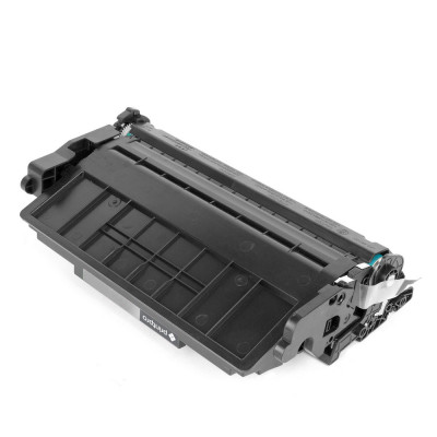 Картридж PrintPro (PP-C052X) Canon LBP212/214/215/MF421/426/428/429 Black (Canon 052H) Картридж PrintPro (PP-C052X) Canon LBP212/214/215/MF421/426/428/429 Black (Canon 052H)
