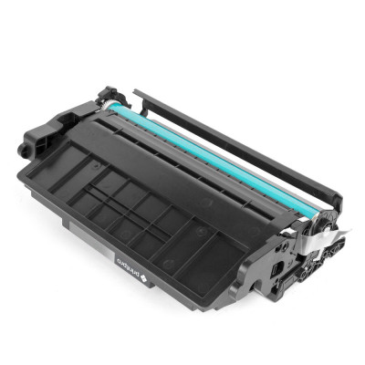 Картридж PrintPro (PP-C052X) Canon LBP212/214/215/MF421/426/428/429 Black (Canon 052H) Картридж PrintPro (PP-C052X) Canon LBP212/214/215/MF421/426/428/429 Black (Canon 052H)