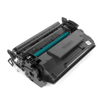 Картридж PrintPro (PP-C052X) Canon LBP212/214/215/MF421/426/428/429 Black (Canon 052H) Картридж PrintPro (PP-C052X) Canon LBP212/214/215/MF421/426/428/429 Black (Canon 052H)
