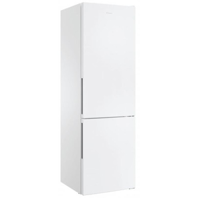 Холодильник Candy CCT3L517FW