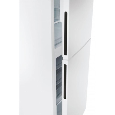 Холодильник Candy CCT3L517FW