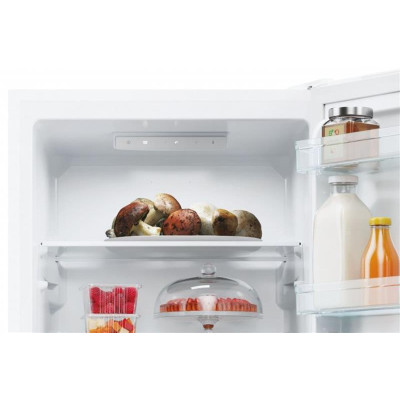 Холодильник Candy CCT3L517FW